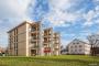 Objekt Vorschuabild: Neubau Mehrfamilienhaus