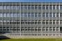 Objekt Vorschuabild: Schulhaus Engelburg Rikon