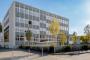 Objekt Vorschuabild: Schulhaus Engelburg Rikon