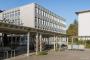 Objekt Vorschuabild: Schulhaus Engelburg Rikon