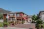 Objekt Vorschuabild: Fashion Outlet Landquart, Units und Parkhaus