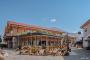 Objekt Vorschuabild: Fashion Outlet Landquart, Units und Parkhaus