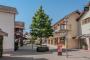 Objekt Vorschuabild: Fashion Outlet Landquart, Units und Parkhaus