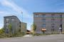 Objekt Vorschuabild: MFH Alte Landstrasse, Küsnacht