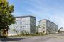 Objekt Vorschuabild: MFH Alte Landstrasse, Küsnacht