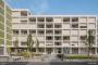Objekt Vorschuabild: Ersatzneubau Pflegezentrum Domicil Wyler