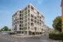 Objekt Vorschuabild: Ersatzneubau Pflegezentrum Domicil Wyler