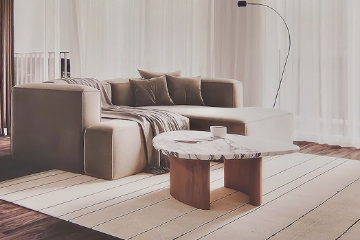 Objektbild: MFH Bülacherstrasse Bülacherstrasse 35 8424 Embrach