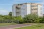Objekt Vorschuabild: Sanierung Hochhaus Tscherne