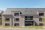 Objekt Vorschuabild: WUEB Hostez, NB 5 MFH