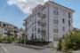 Objekt Vorschuabild: Wohnhaus Annette