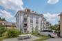 Objekt Vorschuabild: Wohnhaus Annette